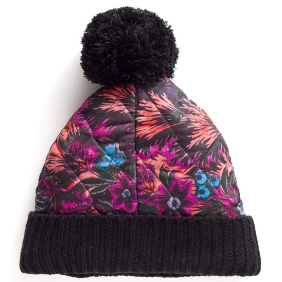 Peruvian Connection Hat. P - Picture 2 of 4